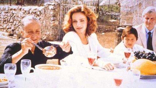 La corsa dell'innocente filmas žiurėti online