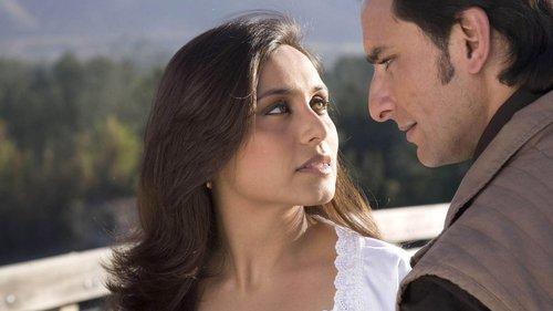 Thoda Pyaar Thoda Magic filmas žiurėti online