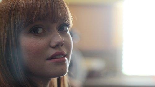 #SquadGoals filmas žiurėti online