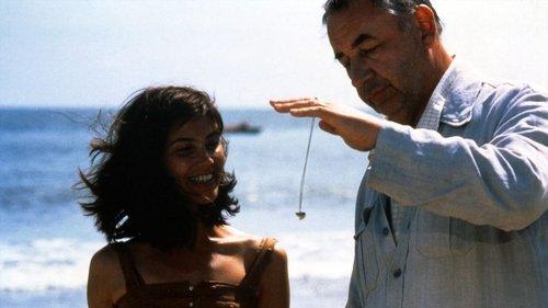 Widow's Walk filmas žiurėti online