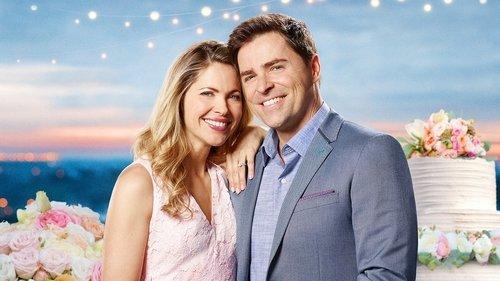 The Perfect Bride: Wedding Bells filmas žiurėti online