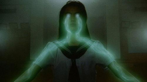 Reiko, the Psyche Resurrected filmas žiurėti online