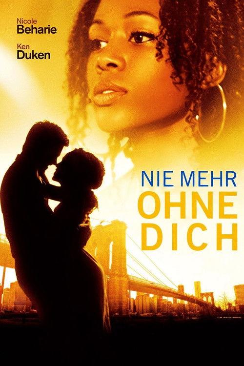 My Last Day Without You filmas online