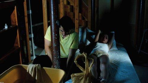 The Abduction of Jennifer Grayson filmas žiurėti online