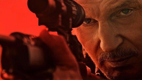 Taiklus šaulys filmas žiurėti online