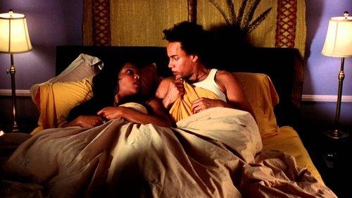 Love, Sex, and Eating the Bones filmas žiurėti online