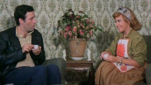 Henpecked filmas žiurėti online