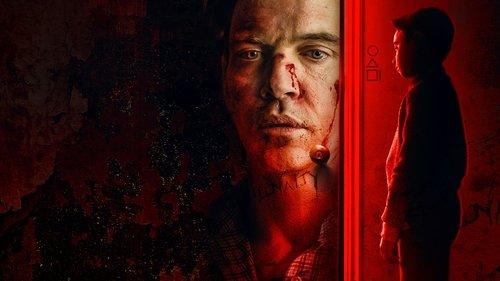 Slėpynės filmas žiurėti online