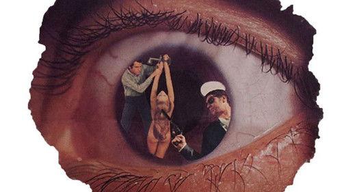 Bezeten - Het gat in de muur filmas žiurėti online