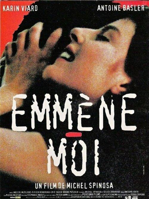 Emmène-moi filmas online