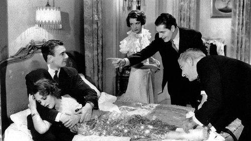 42nd Street filmas žiurėti online