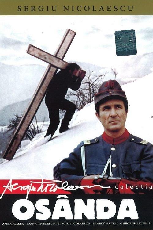 Osânda filmas online