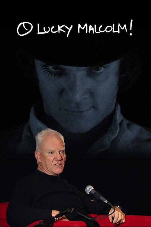 O Lucky Malcolm! filmas online