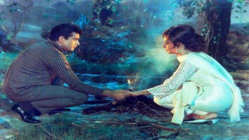 Amaanat filmas žiurėti online