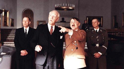 Hamsun filmas žiurėti online