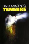 Tenebre