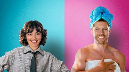 Love Switch filmas žiurėti online