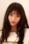 Malina Weissman