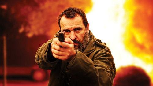 Последњи стрелац filmas žiurėti online