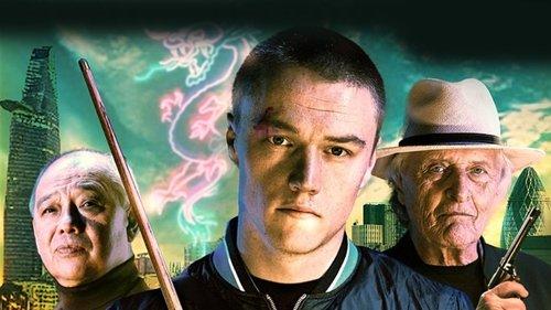 Break filmas žiurėti online