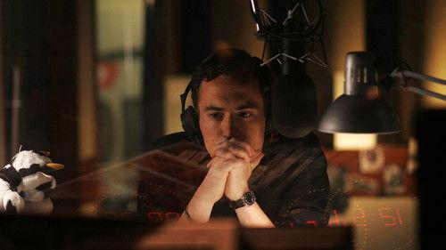 The Early Bird Catches the Worm filmas žiurėti online