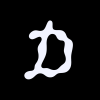 Deluge Pictures studio logo