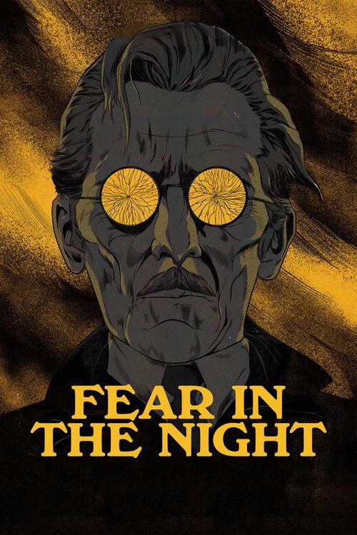 Fear in the Night filmas online