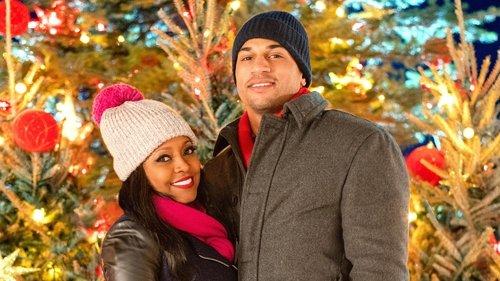 Radio Christmas filmas žiurėti online