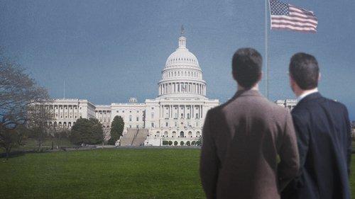 Outrage filmas žiurėti online