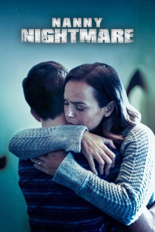 Nanny Nightmare filmas online