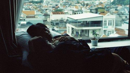 Trong lòng đất filmas žiurėti online