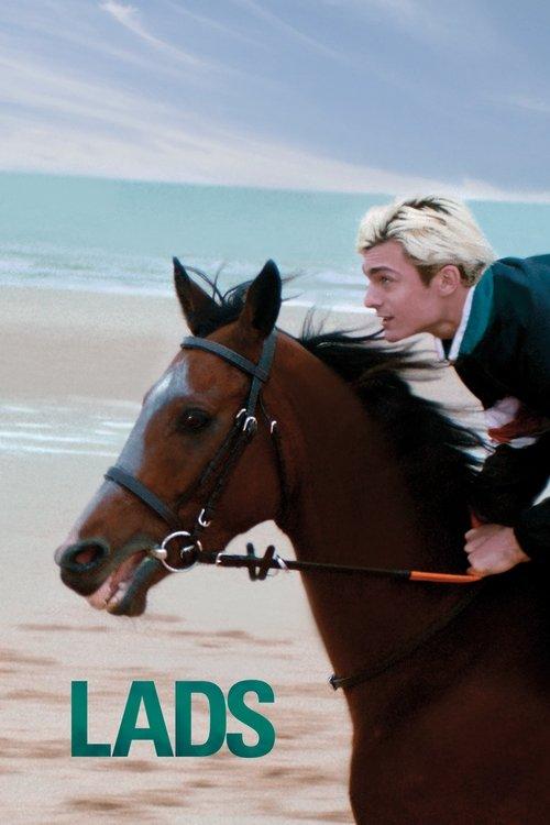 Lads filmas online