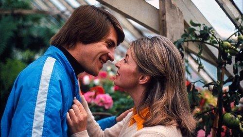 Alfie Darling filmas žiurėti online