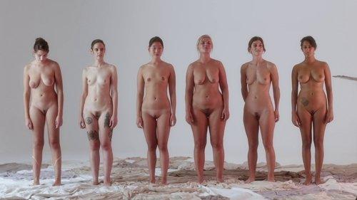 XConfessions 19 filmas žiurėti online