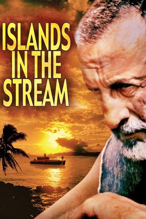 Islands in the Stream filmas online