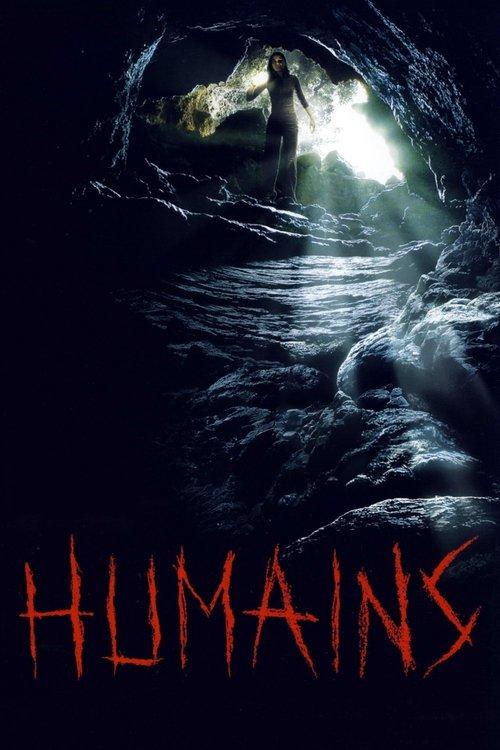 Humains filmas online
