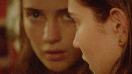 Saldi rytinė pakrantė filmas žiurėti online