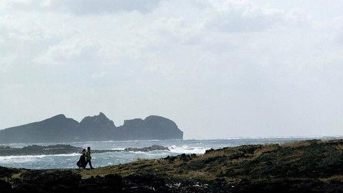 Beyond the Years filmas žiurėti online