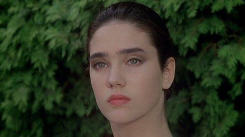 Étoile filmas žiurėti online