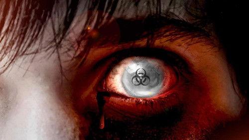 Panic at Rock Island filmas žiurėti online