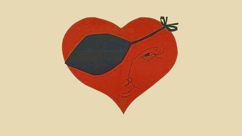 In Love and Previously Convicted filmas žiurėti online