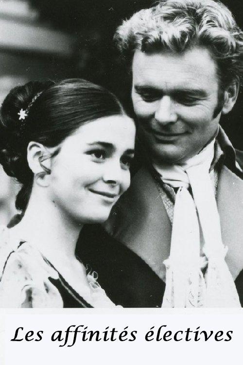 Elective Affinities filmas online