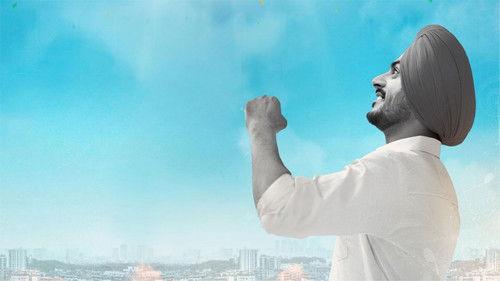 Yamla filmas žiurėti online