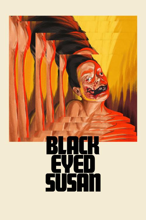 Black Eyed Susan filmas online