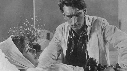 Дело Румянцева filmas žiurėti online