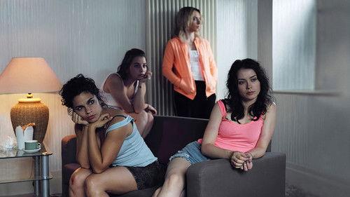 Doing Money filmas žiurėti online