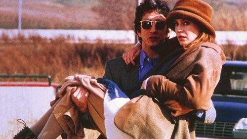 Condannato a nozze filmas žiurėti online