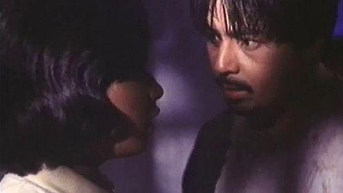 Shake, Rattle & Roll III filmas žiurėti online