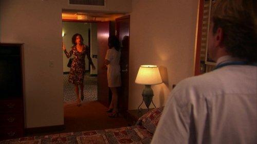 Heart of the Beholder filmas žiurėti online