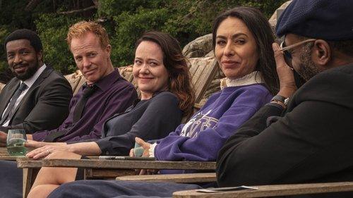 Re:Uniting filmas žiurėti online